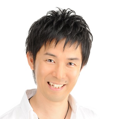 Free HTML5 Bootstrap Template